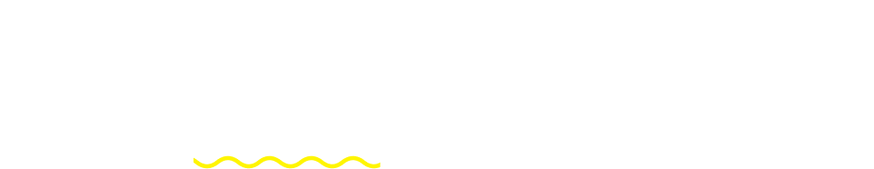 集客・広告についてこんなお悩みはありませんか？?