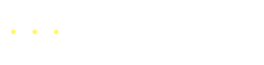 こんな商材のプロモーションにお悩みではありませんか？