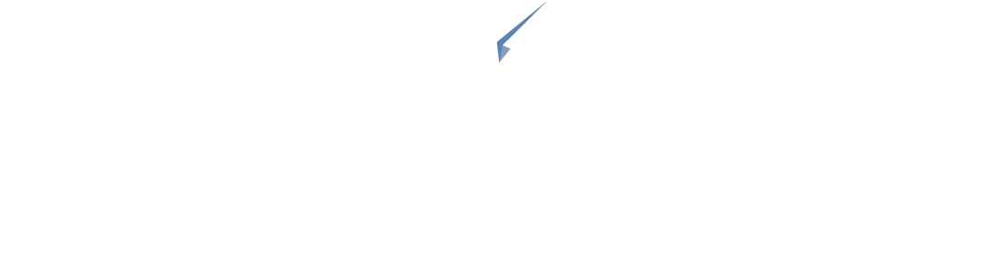 StartrampのWEB広告運用チーム 3つの特色