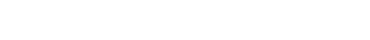 一般的な広告代理店との比較